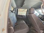2023 Chevrolet Silverado K2500 Heavy Duty