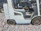 2014 Nissan Unknown  Warehouse Forklift