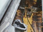 2012 Sea Doo GTX260