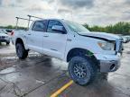 2012 Toyota Tundra Crewmax Limited