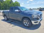 2020 Dodge 1500 Laramie