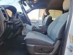 2024 Dodge RAM 3500 BIG Horn