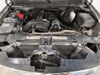 2010 Chevrolet Silverado K1500 LT