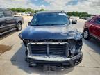 2018 Nissan Titan