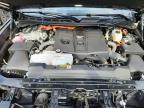 2024 Toyota Tundra 1794  V6 Hybrid 4WD Crew  Cab