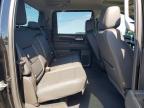 2025 GMC Sierra K2500 SLT