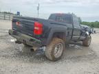 2015 GMC Sierra K2500 Denali