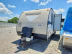 2016 Winnebago Minnie Camper