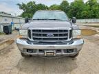2003 Ford F250 Super Duty