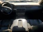 2010 Chevrolet Silverado K1500 LTZ