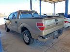 2014 Ford F150