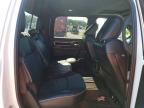2024 Dodge 3500 Laramie