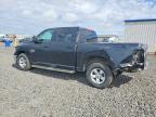2021 Dodge RAM 1500 Classic SLT