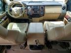 2010 Ford F250 Super Duty