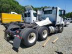 2025 Volvo VNL VNL