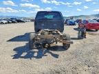 2013 Ford F350 Super Duty