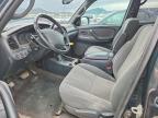 2005 Toyota Tundra Double Cab SR5