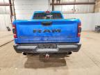 2022 Dodge RAM 1500 Rebel