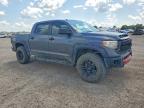 2016 Toyota Tundra Crewmax SR5