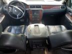 2008 Chevrolet Avalanche K1500