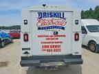 2023 Chevrolet Express G3500