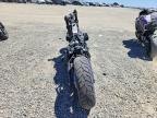 2024 Harley-Davidson Fxlrs