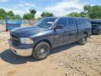2014 Dodge RAM 1500 ST