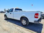 2007 Ford F150