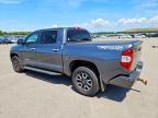 2014 Toyota Tundra Crewmax Limited