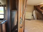 2017 Keystone 2017 Dutchman Hideout Camper