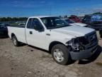 2008 Ford F150