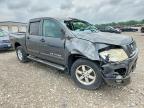 2011 Nissan Titan SV