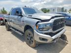2021 Dodge RAM 3500 BIG Horn