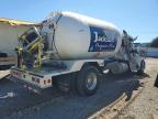 2021 Kenworth T330 Propane Fuel Truck