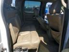 2007 Ford F150 Supercrew