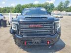 2021 GMC Sierra K2500 AT4