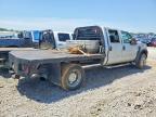 2010 Ford F450 Super Duty