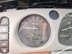 2000 Buick Lesabre Custom