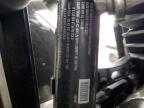 2018 Harley-Davidson Flhtk Ultra Limited