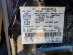 2007 Ford F350 SRW Super Duty