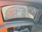 2023 Freightliner Cascadia 126 Semi Truck
