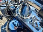 2008 Harley-Davidson Flstc