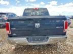 2015 Dodge 1500 Laramie
