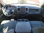 2013 Dodge RAM 1500 ST