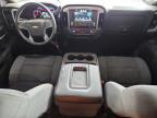 2015 Chevrolet Silverado C1500 LT