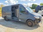 2019 Mercedes-Benz Sprinter 2500/3500 Delivery Van