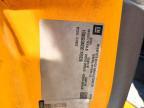 2014 Chev 2014 Collins Bantam G4500-School Bus