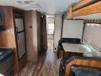 2016 Tracker Recreational Vehicle (RV)