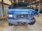 2005 Ford Econoline E250 Van