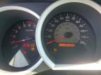 2009 Toyota Tacoma V6